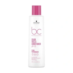 Schwarzkopf Bonacure Color Freeze Conditioner pH4.5 - 200ml főképe